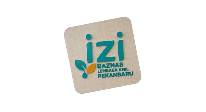 LAZNAS IZI Pekanbaru